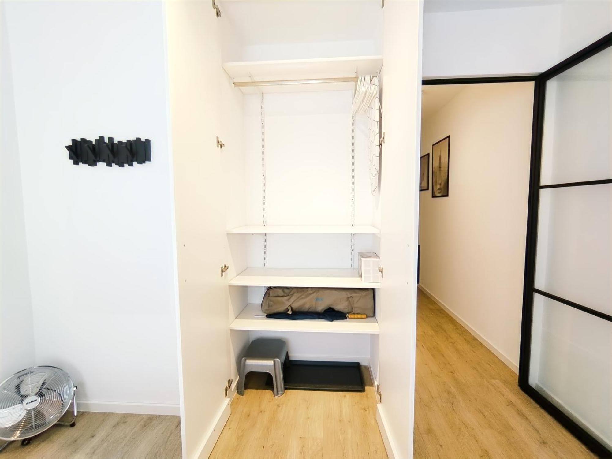 Bright Apartment Fuer Bis Zu 5 Erlangen Bagian luar foto
