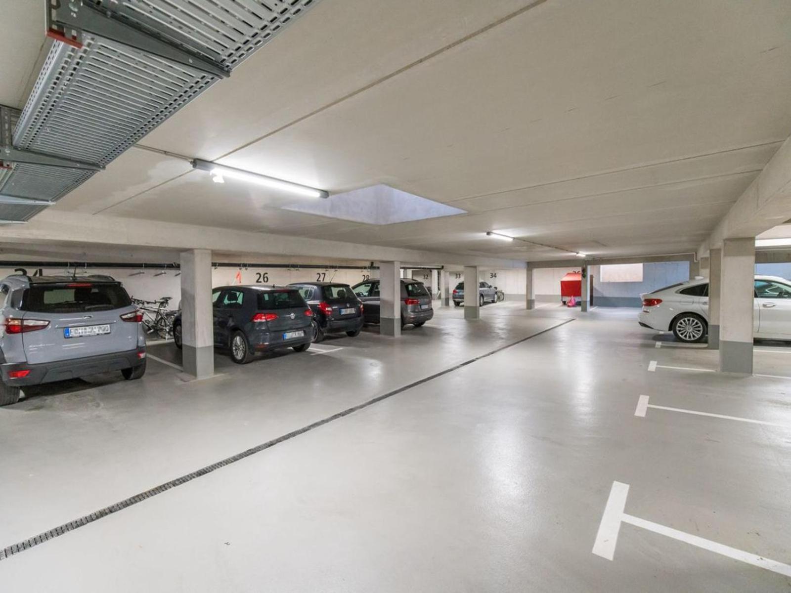 Bright Apartment Fuer Bis Zu 5 Erlangen Bagian luar foto